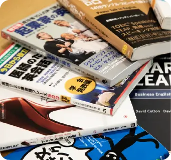 02 あなたに必要なフレーズを選定