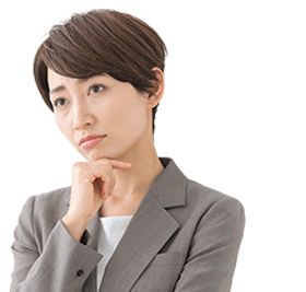 コーチング英会話「トライズ」学校教育とは真逆の「マンツーマンの完全習得学習」は、なぜ成果が上がるのか?