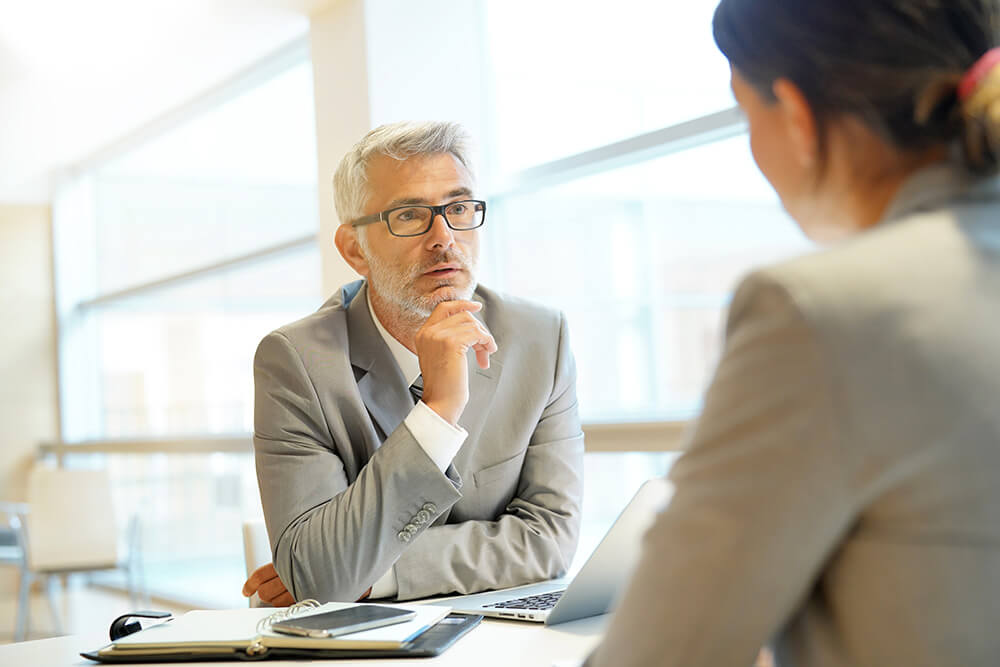 コーチング英会話「トライズ」社会人ならゴールまで違う
