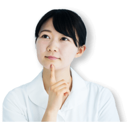 コーチング英会話「トライズ」日本の社会人が英語を話すためには、なぜ1,000時間が必要なのか?