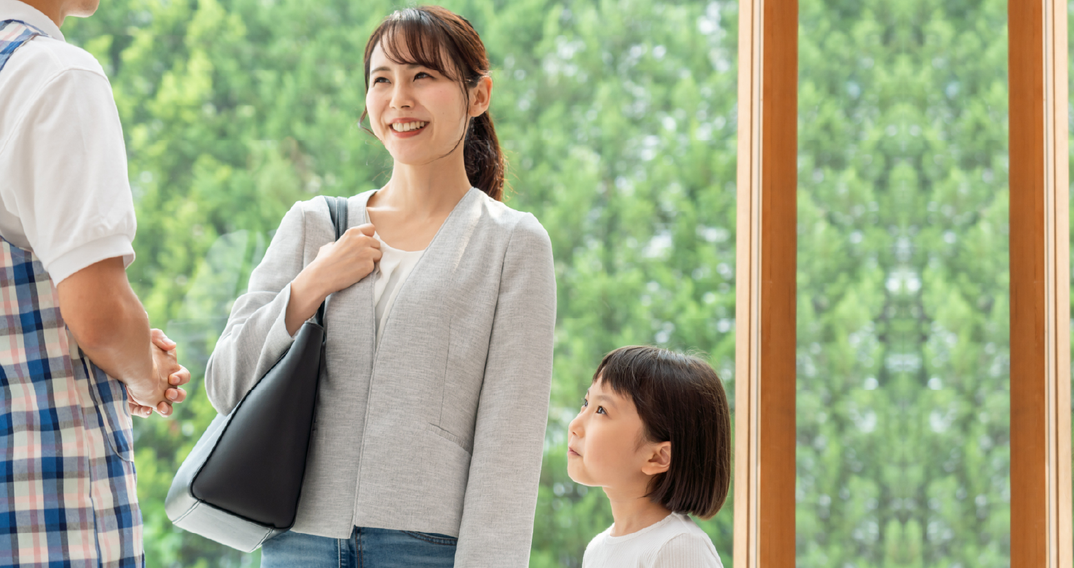 3ヶ月で、面接からコミュニケーションまで網羅。トライズ インターナショナルスクール対策英語コース