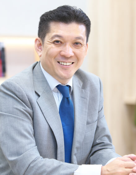 三木 雄信