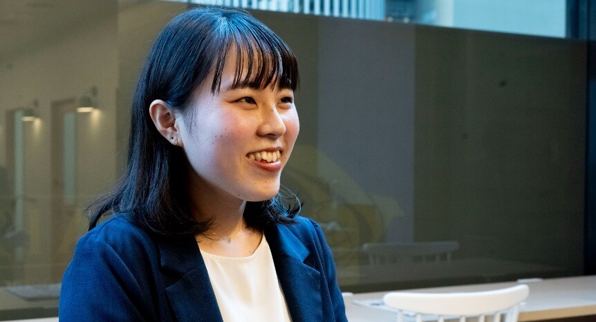 コーチング英会話「トライズ」コンサルタントYuri トライズをおすすめする理由