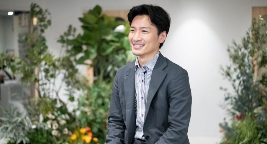 コーチング英会話「トライズ」コンサルタントHikaru トライズをおすすめする理由