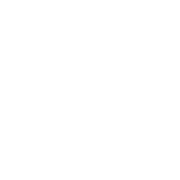 コーチング英会話「トライズ」facebook