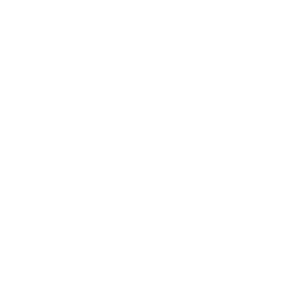 コーチング英会話「トライズ」Instagram