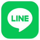 コーチング英会話「トライズ」LINE