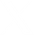 コーチング英会話「トライズ」X