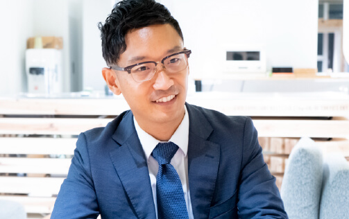 岩田様