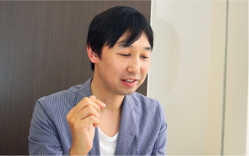 歌田 憲一様