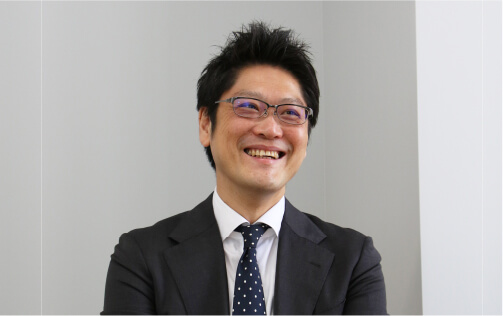 小林 知之様