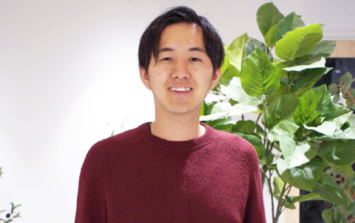 近藤様